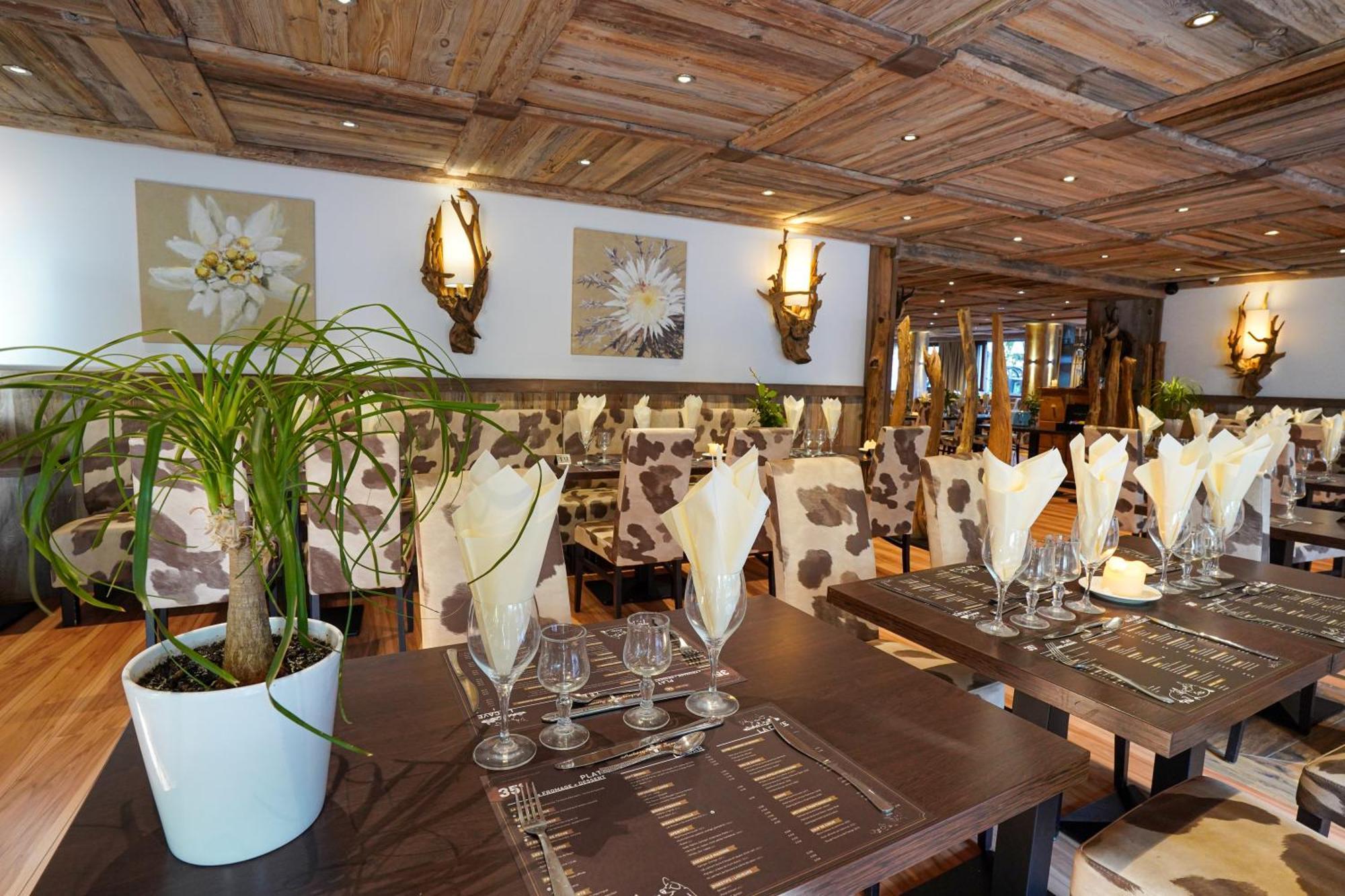 Auberge Le Semnoz Saint-Jorioz Luaran gambar