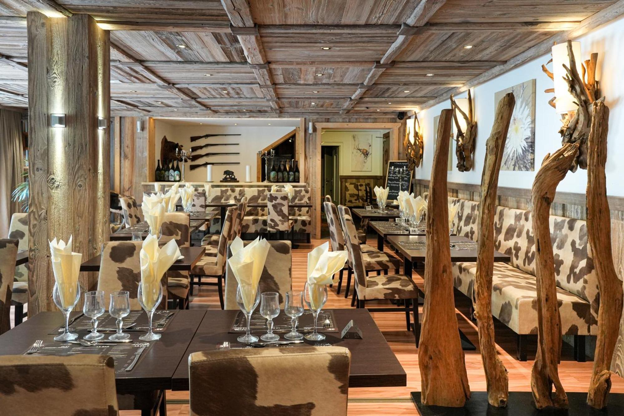 Auberge Le Semnoz Saint-Jorioz Luaran gambar